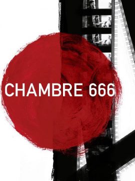 Chambre666