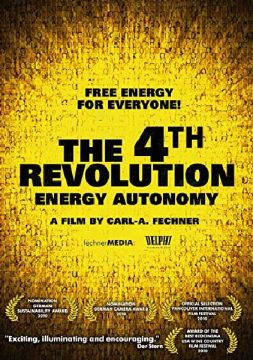 EnergyAutonomy_Die4.Revolution