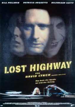LostHighway