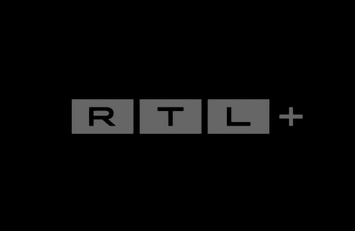 color grading,image design,high-end production