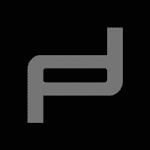 color grading,image design,high-end production