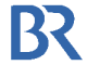 2000px-BR-Logo_small_small