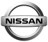 2000px-Nissan_Logo.svg