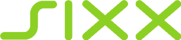 2000px-Sixx_Logo.svg_small
