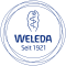 510px-Logo_Weleda.svg