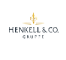 Logo-Henkell_small_small