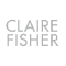 Logo_Claire-Fisher_small_small