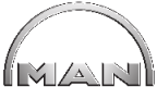 Logo_MAN_small_small