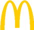 McDonalds_small