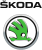 Skoda-Logo.svg_small