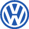 Volkswagen_Logo_till_1995_small_small