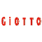 giotto-logo_small_small