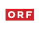 orf-logo_small_small
