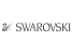 swarovski-logo-11-2-640x480_small_small