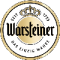 warsteiner-logo-60DE49069F-seeklogo.com_small_small